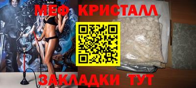 бутират Гатчина